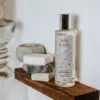 Foaming Body Wash - Cassis & Fig