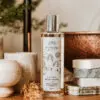 Foaming Body Wash - Dark Honey & Tobacco