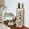 Foaming Body Wash - Dark Honey & Tobacco