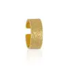 Aavani Ring - Gold