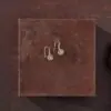 Jaki Earrings