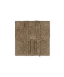 Nkuku Jewellery Bag