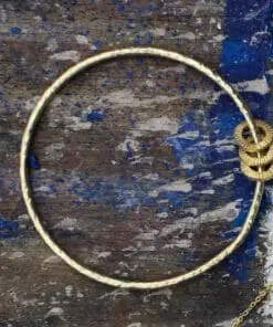 Lalia Bangle