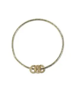 Lalia Bangle