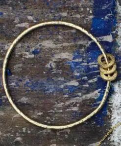 Lalia Bangle