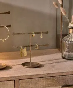 Liman Jewellery Stand