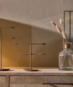 Liman Jewellery Stand