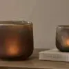 Nesda Tealight Holder