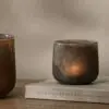 Nesda Tealight Holder