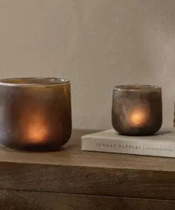 Nesda Tealight Holder