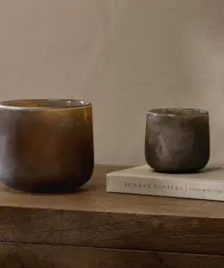 Nesda Tealight Holder