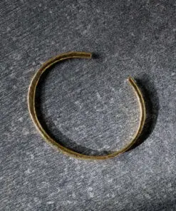 Niru Bracelet - Gold