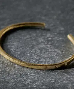 Niru Bracelet - Gold