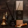 Frankincense & Myrrh Reed Diffuser