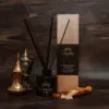 Frankincense & Myrrh Reed Diffuser