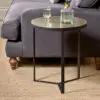 Maba Nesting Side Tables (Set of 2)