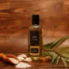 Oasis Diffuser Refill