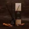 Tamed Reed Diffuser