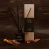 Tamed Reed Diffuser