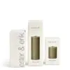 ester & erik LED Pillar Candle Packaging
