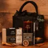 Winter Radiance Gift Set with Black Bag.jpg