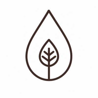 Professional Developed Fragrance Oils Icon