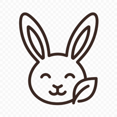Vegan Friendly & Cruelty Free