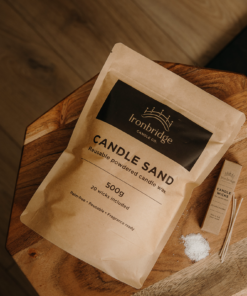 Candle Sand - Image 7