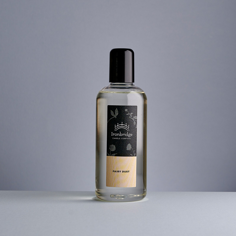Fairy Dust Diffuser Refill 250ml