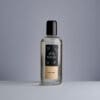Fairy Dust Diffuser Refill 250ml