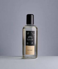Fairy Dust Diffuser Refill 250ml