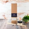 Fairy Dust Reed Diffuser
