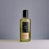 Fresh Linen Diffuser Refill, 250ml