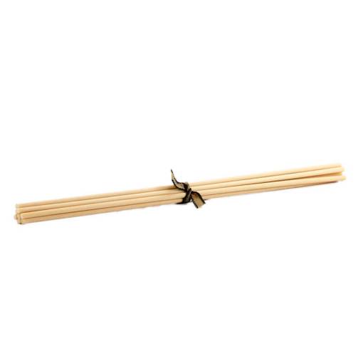 Fibre Reed for Diffusers - Natural