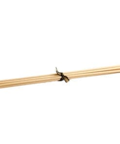 Fibre Reed for Diffusers - Natural
