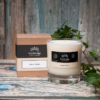 Gin & Tonic Scented Candle
