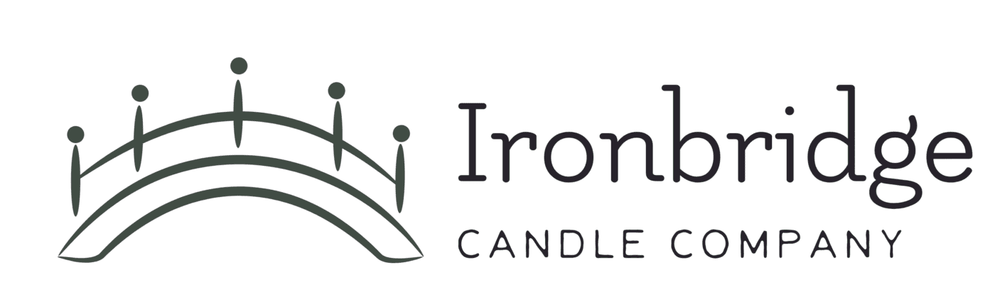 Ironbridge Candle Company