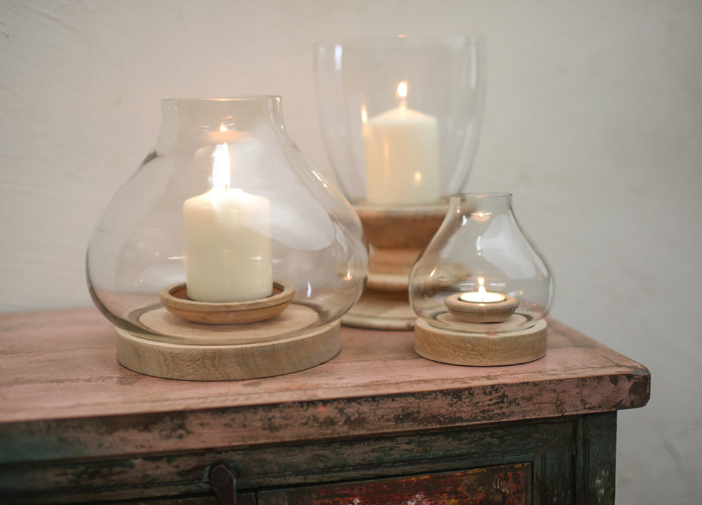 Naryla Lantern