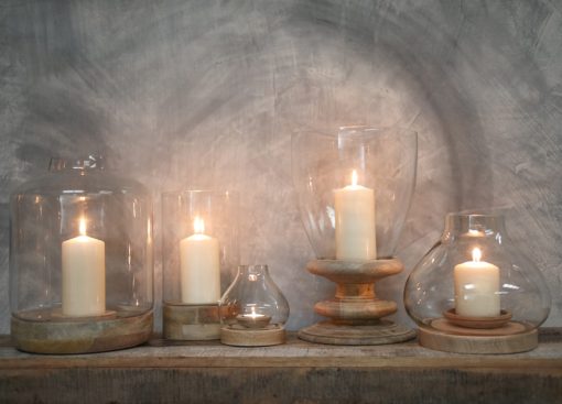 Naryla Lantern