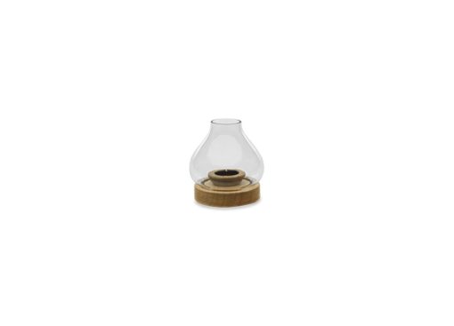 Naryla Lantern - Small