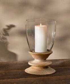 Eluru Lantern