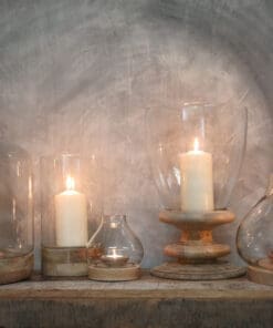 Naryla Lantern