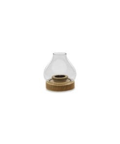 Naryla Lantern - Small