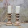 Kibibi Candle Stick