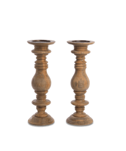 Akello Candle Stick