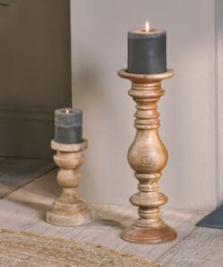 Akello Candle Stick