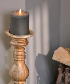 Akello Candle Stick
