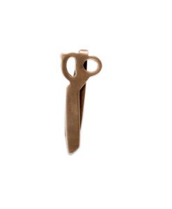 Dayla Scissors Bookmark