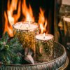 Frankincense & Myrrh Christmas Collection