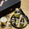 Luxury Gift Set (Darby Collection)